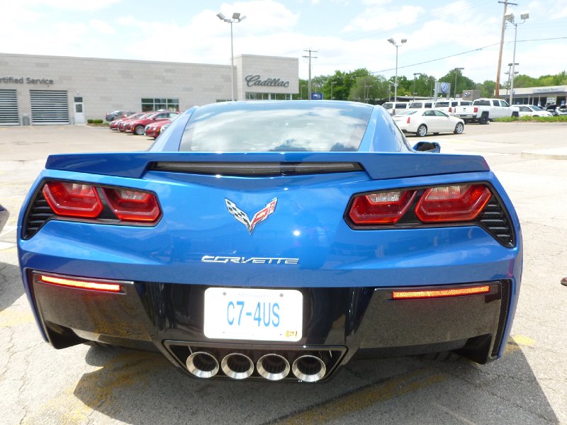 ELCO CAR SHOW MAY 2014 020